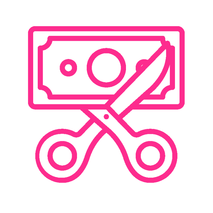 Низкие цены