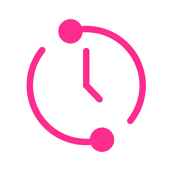 Работаем круглосуточно