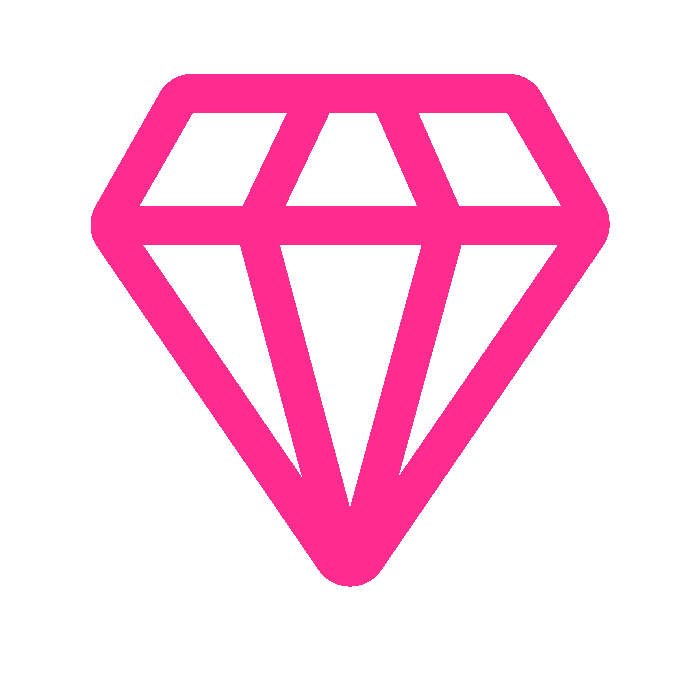 Качественный газ